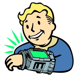 Fallout 3