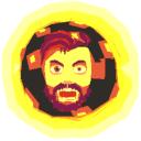 YIIK: A Postmodern RPG