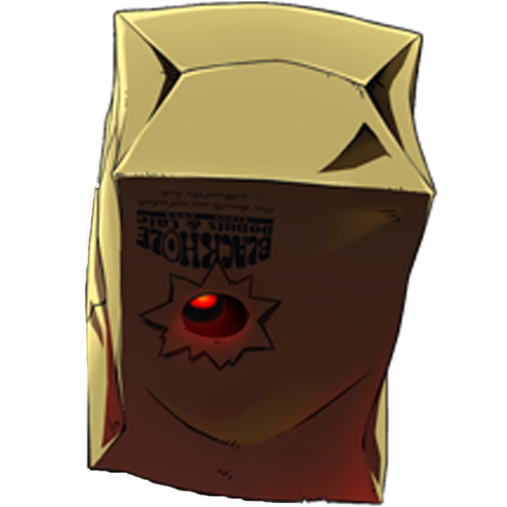 Icon for Guilty Gear: Strive by I am a car - SteamGridDB
