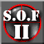 Soldier of Fortune II: Double Helix icon