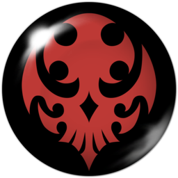 NEO: The World Ends with You