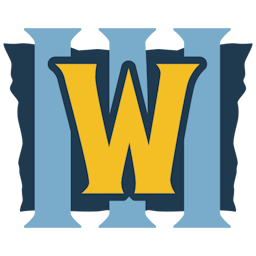 Warcraft III: Reforged icon