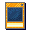 Yu-Gi-Oh! Legacy of the Duelist: Link Evolution icon