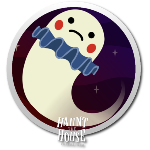 Haunt the House: Terrortown