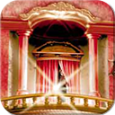 Nancy Drew®: The Final Scene