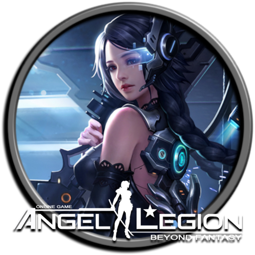 Angel Legion