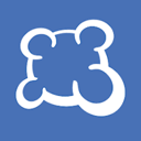 Party Arena: Board Game Battler