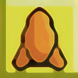 Hogs of War icon