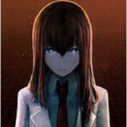 STEINS;GATE 0