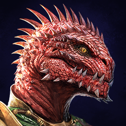 Divinity: Original Sin II icon