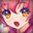 Arcana Heart 3 LOVE MAX!!!!! icon