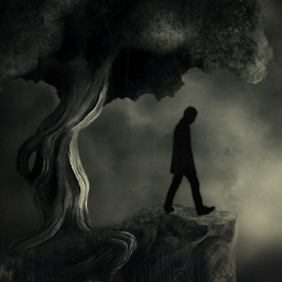 Silence of the Sleep