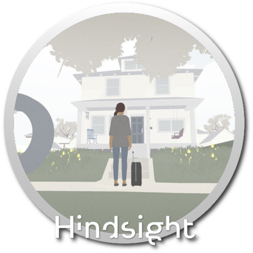 Hindsight