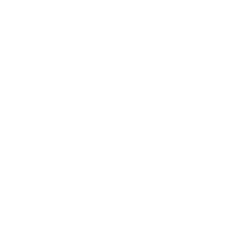 The Guild 3