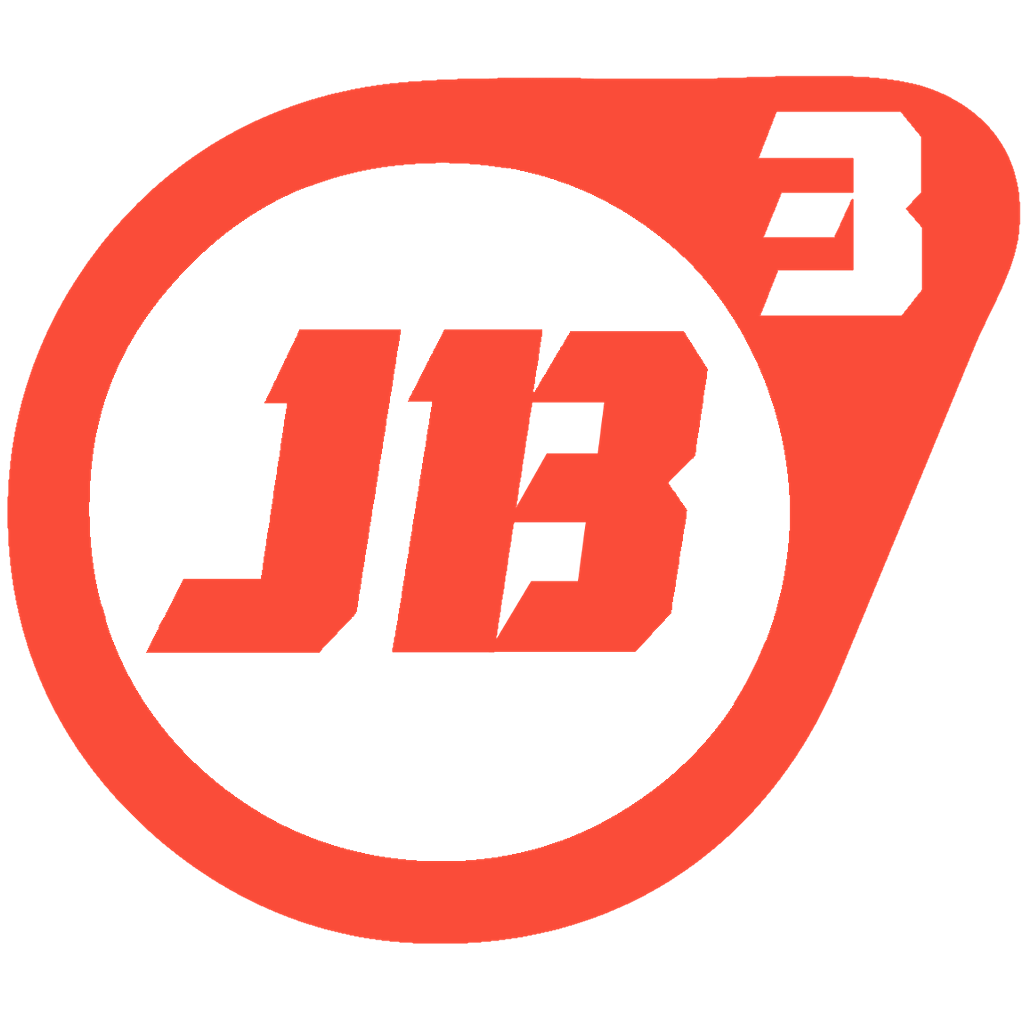 Jabroni Brawl: Episode 3