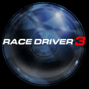 TOCA Race Driver 3 icon