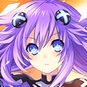 Hyperdimension Neptunia U: Action Unleashed