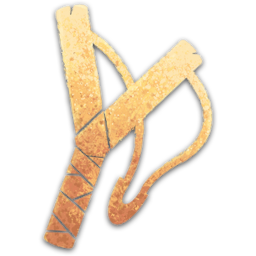 El Hijo - A Wild West Tale