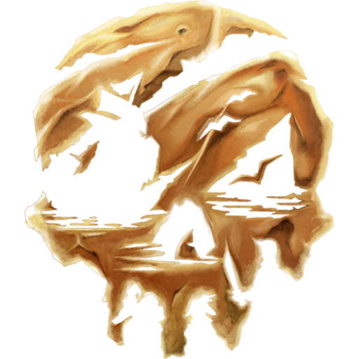 Sea of Thieves 2023 Edition