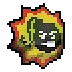 Serious Sam's Bogus Detour icon
