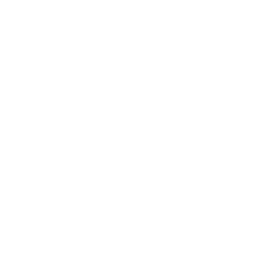 Unloved icon