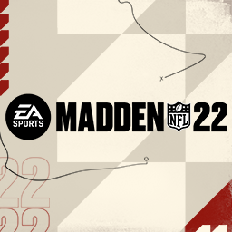 Madden NFL 22