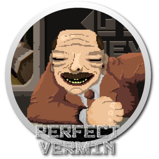 Perfect Vermin