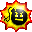Serious Sam HD: The Second Encounter icon