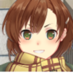 最后的47小时 - The Last 47 Hours