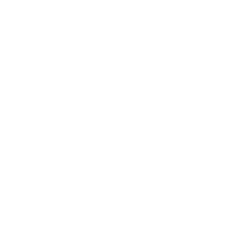 Figment 2: Creed Valley - Prologue