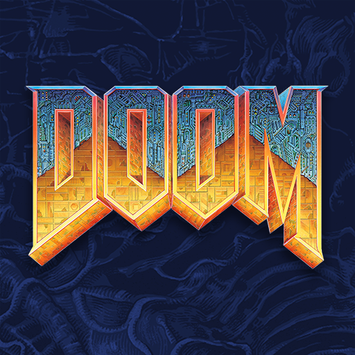 Doom (1993) icon