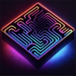 RetroMaze