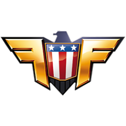 Freedom Force icon