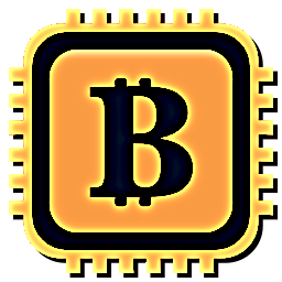 Crypto Miner Tycoon Simulator