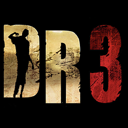 Dead Rising 3 icon