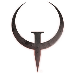 Quake Champions