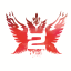 GRID 2 icon
