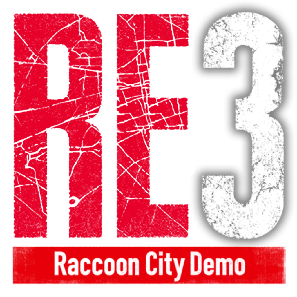 Resident Evil 3: Raccoon City Demo