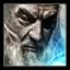 Guardians of Middle-earth icon