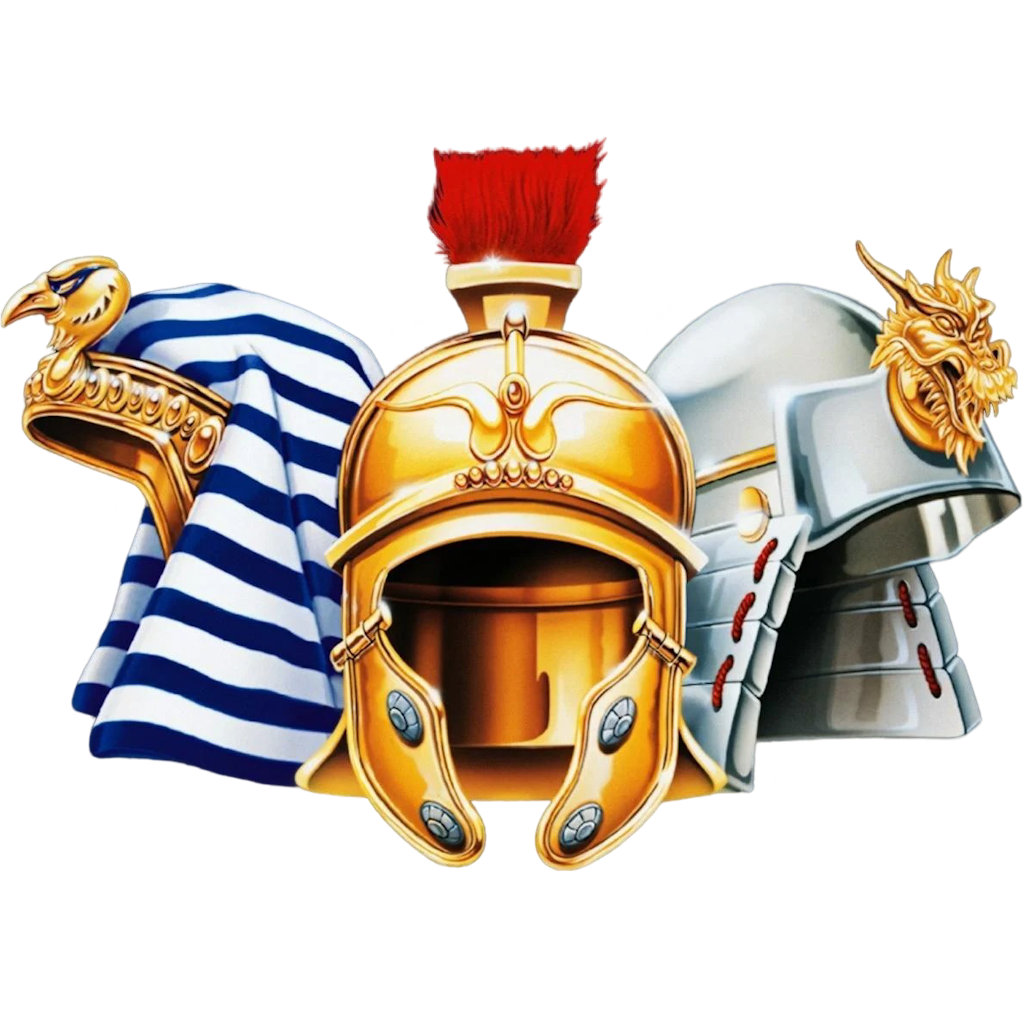 The Settlers III icon