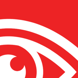 Belko VR: An Escape Room Experiment