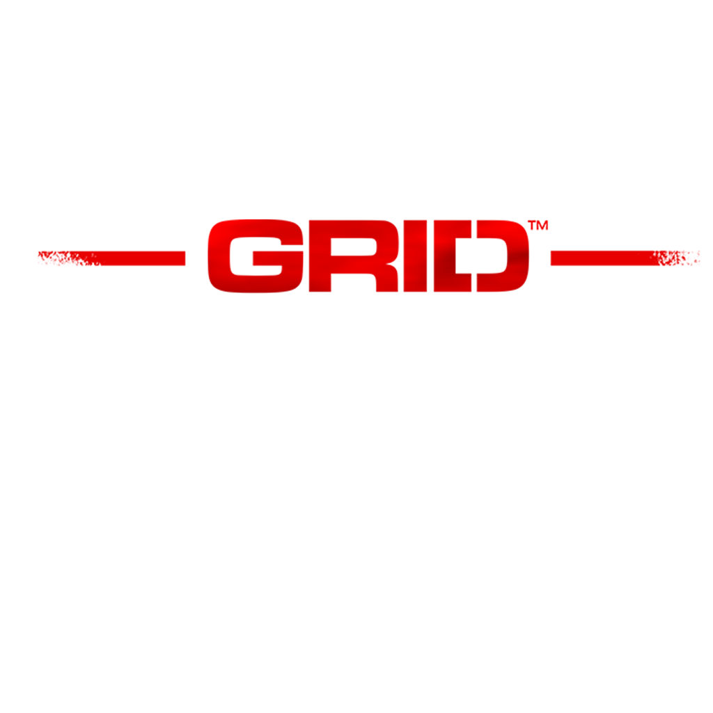 GRID Legends icon