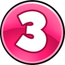 Leisure Suit Larry 3 - Passionate Patti in Pursuit of the Pulsating Pectorals