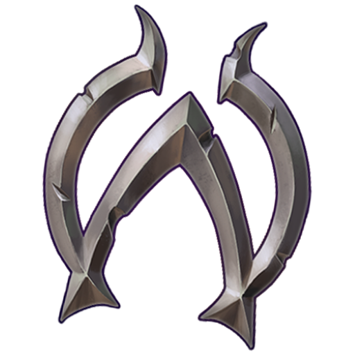 Tiny Tina's Wonderlands