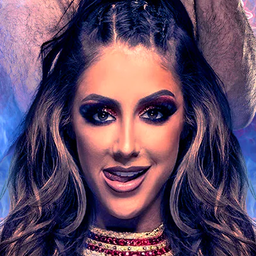 AEW Fight Forever icon