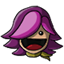 Bleed 2 icon