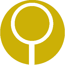 Marathon 2: Durandal icon