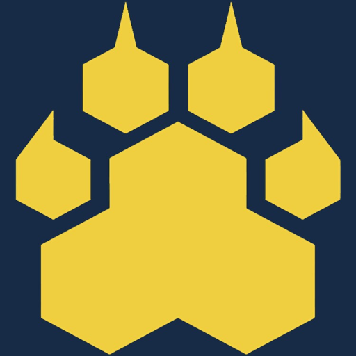 Hardspace: Shipbreaker