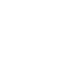 The King's Bird