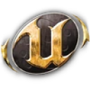 Unreal Tournament 2003 icon